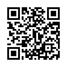 網址 QR Code (如何在 Windows 11 的「微軟注音」輸入法打出「邨」字?)